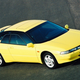 Photo: Subaru